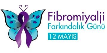 Geçmeyen ağrılar ve sürekli yorgunluk hissi fibromiyalji belirtisi olabilir