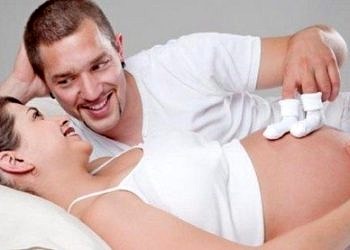 Hamilelikte cinsel ilişkinin 9 faydası