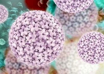 Genital siğiller, geç tedavi edildiği takdirde kansere dönüşebiliyor