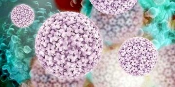 Genital siğiller, geç tedavi edildiği takdirde kansere dönüşebiliyor