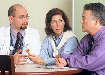 Tüp bebek tedavisi gören çiftler oruç tutabilir!