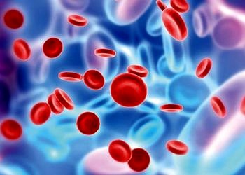 İmmünoterapi hematolojik kanserlerin tedavisinde başarıyı arttıracak