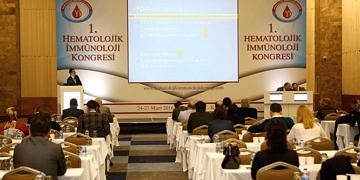 İmmünoterapi hematolojik kanserlerin tedavisinde başarıyı arttıracak