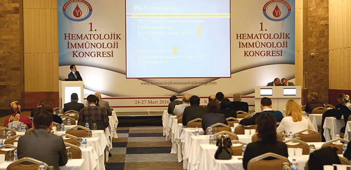 hematoloji-kongre