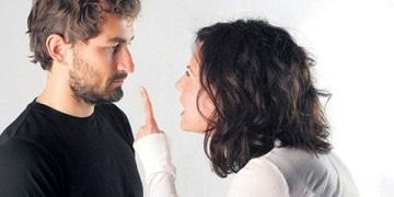 Kadınlar mı daha mutlu erkekler mi?