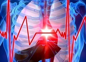 Aort damarı neden yırtılır? Korunmak için neler yapmak gerekir?