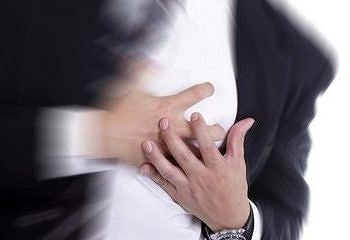 Aort damarı neden yırtılır? Korunmak için neler yapmak gerekir?