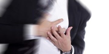 Aort damarı neden yırtılır? Korunmak için neler yapmak gerekir?