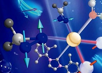 OE-MRI teknolojisi ile kanser tanı ve takibinde yeni bir dönem başlıyor