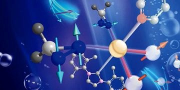 OE-MRI teknolojisi ile kanser tanı ve takibinde yeni bir dönem başlıyor