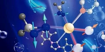 OE-MRI teknolojisi ile kanser tanı ve takibinde yeni bir dönem başlıyor