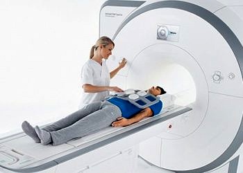 OE-MRI teknolojisi ile kanser tanı ve takibinde yeni bir dönem başlıyor