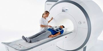 OE-MRI teknolojisi ile kanser tanı ve takibinde yeni bir dönem başlıyor