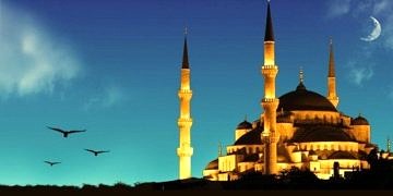 Sağlıklı oruç tutmanın püf noktaları