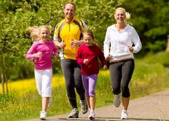 Egzersiz kansere yakalanma riskini en az 20% oranında azaltıyor