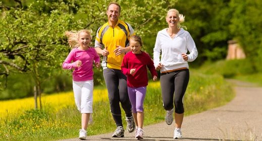 Sağlıklı-Yaşam-İçin