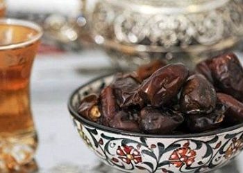 Oruç tutarken halsizliği önlemenin yolları