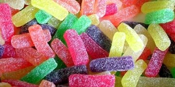 Tatlı Krizinin Mekanizması Çözüldü: Obezite ile Mücadelede Yeni Seçenek