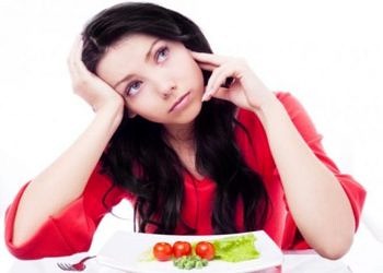 Şok diyetler zararlı mı? Zayıflarken dikkat edilmesi gereken kurallar