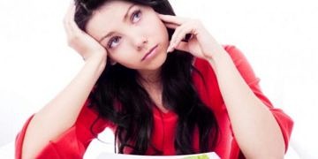 Şok diyetler zararlı mı? Zayıflarken dikkat edilmesi gereken kurallar