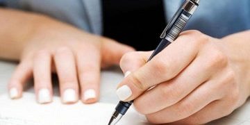 Doğduğumuzda hem solak hem sağlakız