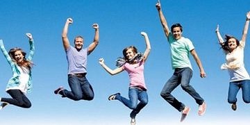 Türkiye’de gençler ne kadar mutlu?