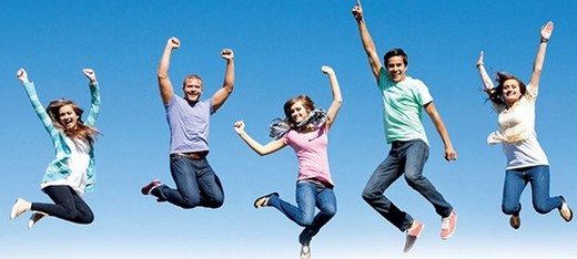 turkiyede-gencler-ne-kadar-mutlu