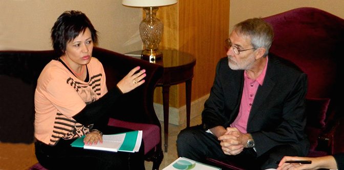 xavier-bosch-hatice-pala