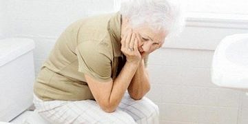 Kabızlık neden olur? Kabızlığa ne iyi gelir? En etkili tedavi seçenekleri