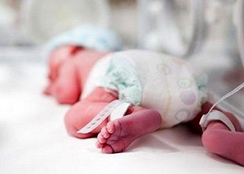 Yenidoğan yoğun bakımı nasıl olmalı?