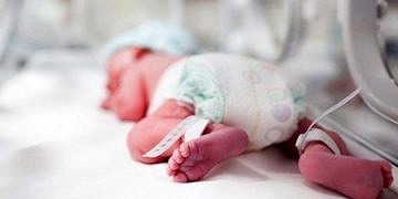 Yenidoğan yoğun bakımı nasıl olmalı?