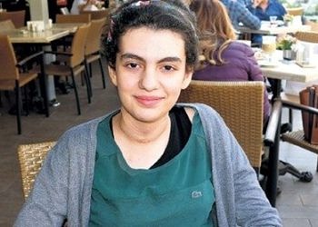Zayıflama ilacı nedeniyle komaya girdi, 9 ay tedavi ile düzelebildi