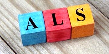 Destekleyici tedaviler ALS hastalığında yaşam kalitesini artırıyor