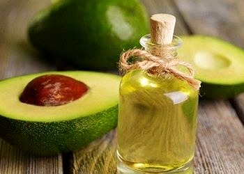 Hurafe değil bilimsel araştırma! Bu meyveyi yiyen hamile kalıyor!