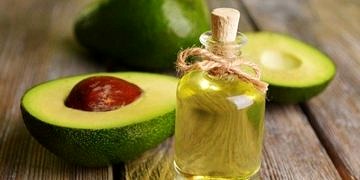 Hurafe değil bilimsel araştırma! Bu meyveyi yiyen hamile kalıyor!