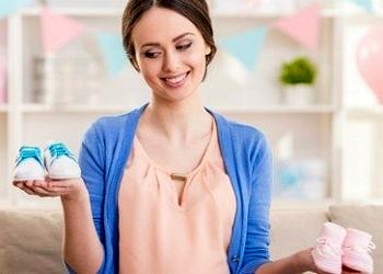 Çocuğun ilk ayakkabısını 2 yaşından sonra alın!