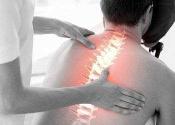 Bel ve boyun fıtıklarının ameliyatsız tedavisi: Spinal dekompresyon yöntemi