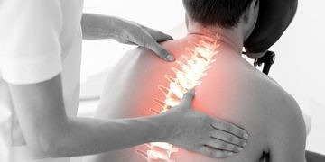 Bel ve boyun fıtıklarının ameliyatsız tedavisi: Spinal dekompresyon yöntemi