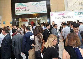 Türk İlaç Sektörü %15 büyüyerek 16 milyar TL hacmine ulaştı