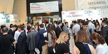 Türk İlaç Sektörü %15 büyüyerek 16 milyar TL hacmine ulaştı