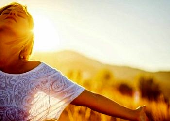 Güneş kremleri D vitamini alımını engelliyor