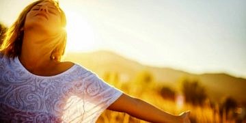 Güneş kremleri D vitamini alımını engelliyor