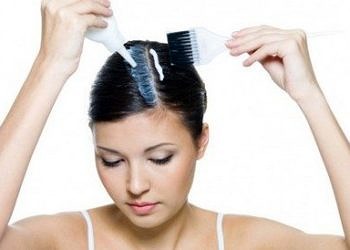 Hamileyken saçlar boyanır mı? Gebelikte saç boyarken nelere dikkat etmeli?