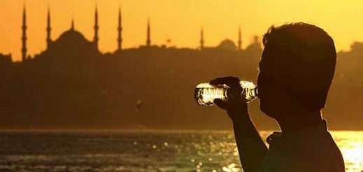 hava-durumu-yaz-sicakjpg