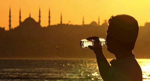 hava-durumu-yaz-sicakjpg