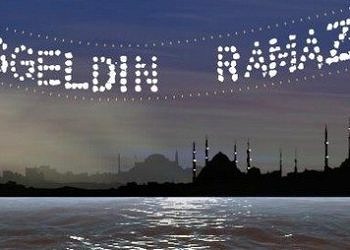 Ramazan’da kilo almamak için sahura kalkın! Beslenme önerileri
