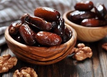 Oruç tutarken sağlığınızdan olmamak için bu önerileri dikkate alın