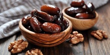 Oruç tutarken sağlığınızdan olmamak için bu önerileri dikkate alın