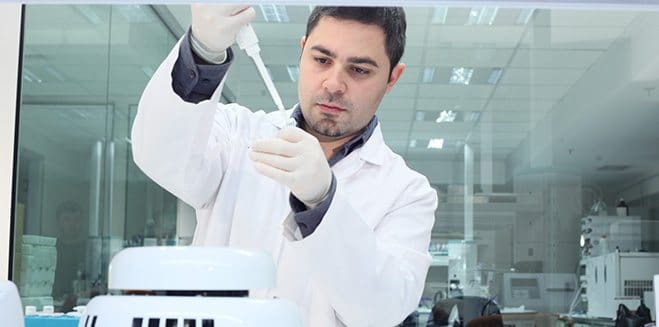 kaan-yilancioglu-labaratuvar-test-deney