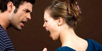 İlişkinizin artık bitmesi gerektiğini gösteren 5 işaret